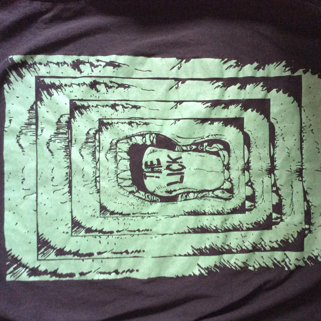 Valient grey shirt - 91