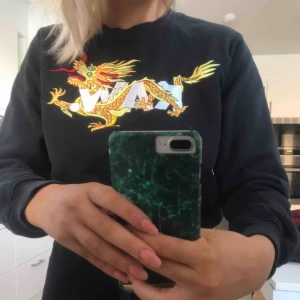  - En superfin tröja i storlek XS ifrån G-unit. Sparsamt använd och köpare står för 59kr frakten ☺️☺️💕 