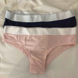  - Aldrig använda.  Kom med pris :)