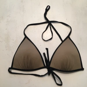  - Skit fin men kommer inte till användning, frakt 39 kr tillkommer ❤️