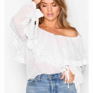  - 205 med frakt inräknat och använd endast 1 gång! 