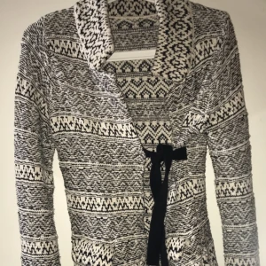  - En odd Molly kofta från en provkollektion! Knappt använd pga för stor i storlek