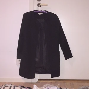  - Jacka HM
Enbart testad!:)