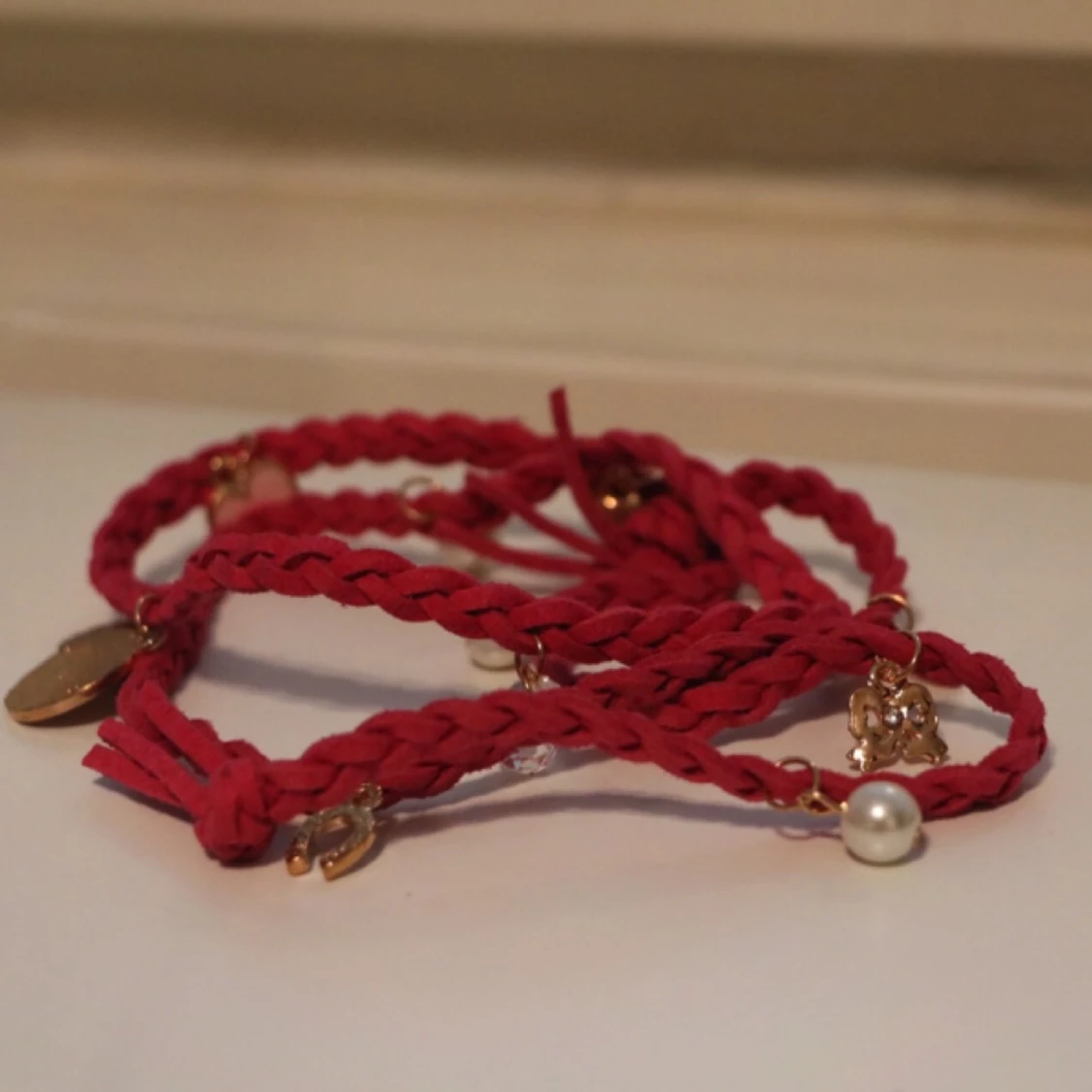 Armband - 1461864301