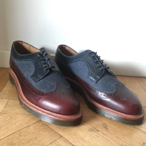  - Dr. Martens - Brand new, never worn