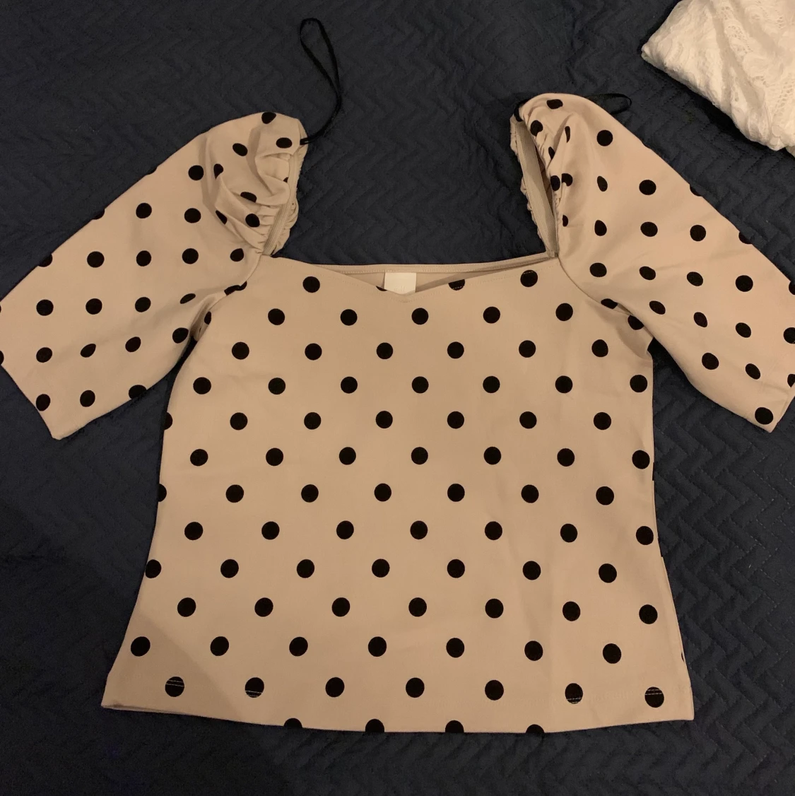 Tröja från HM - 90