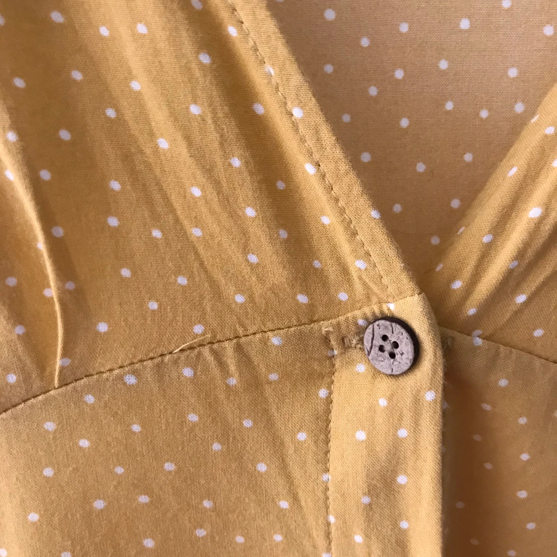 Klänning från Pull & Bear - 91