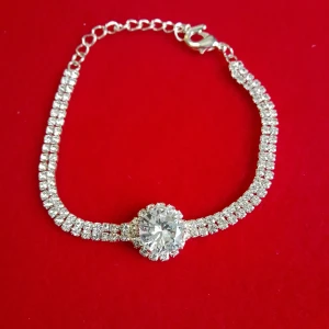 Nytt! Armband - Nytt!