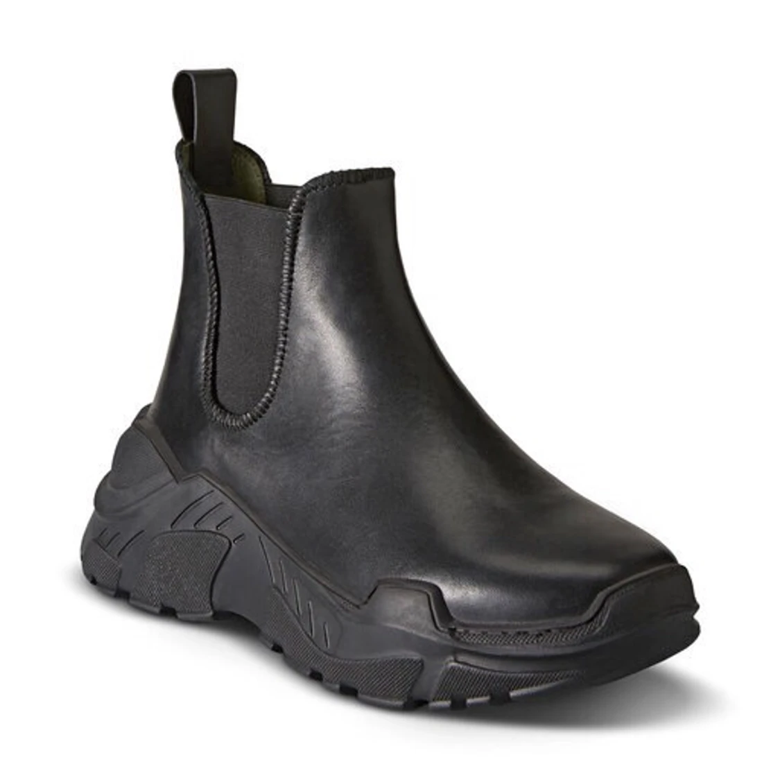 Minimarket sneakers sky stil 39