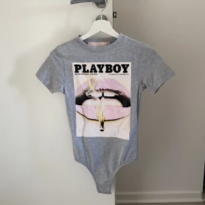 Playboy Body - Playboy body i storlek 32(XS), aldrig använd.