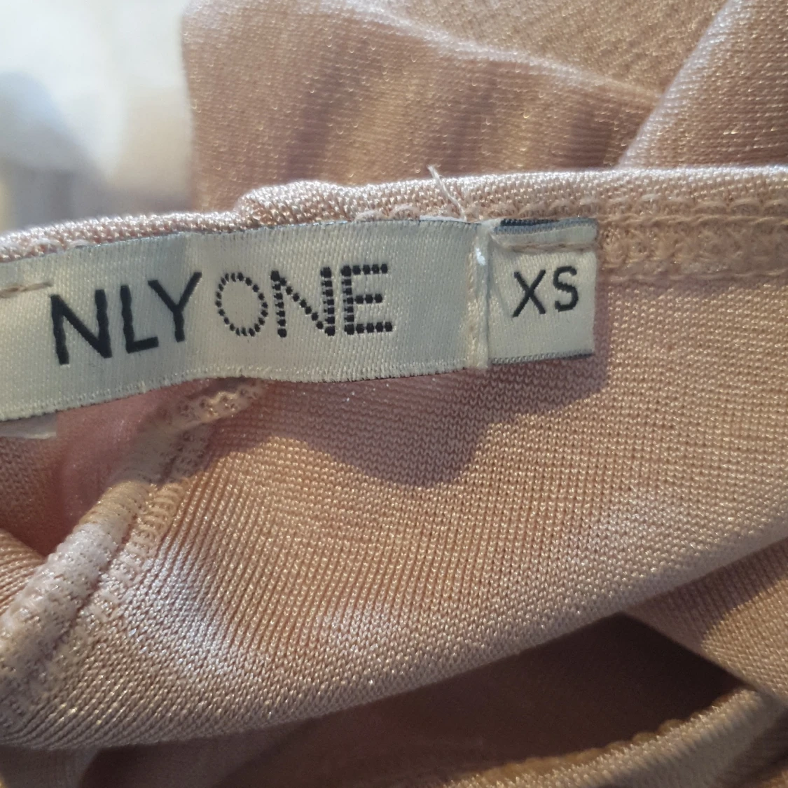 Sett av tröja och byxor - 90