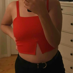  - Linne från Nelly, använt endast 1 gång!🌸