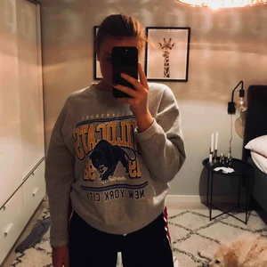  - Mysig tröja från Gina🌸