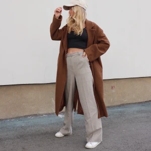 Kappa - Oversized Kappa från nakd. Frakt tillkommer 63kr