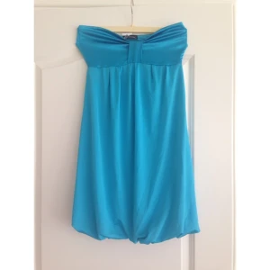  - Aldrig använd, prislapp kvar (Nypris 349:-)