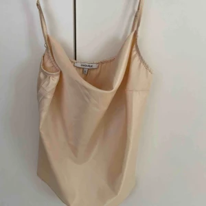  - Använd fåtal gånger  Nypris 400kr  Köparen står för frakten