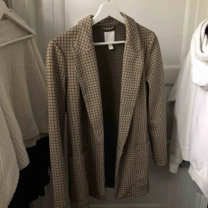  - Använd fåtal gånger, storlek 36!