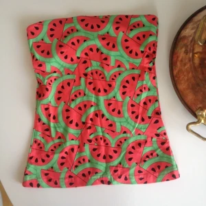 Melon topp :) 🍉🍉 - Melon topp :) 🍉🍉