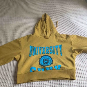  - Använd få gånger. Bra skick. Kan fraktas