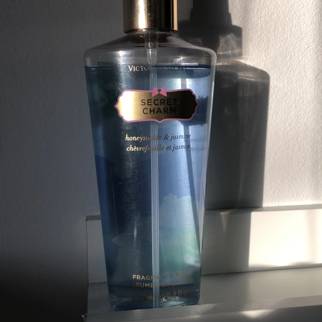 Victoria Secret parfym  - 91