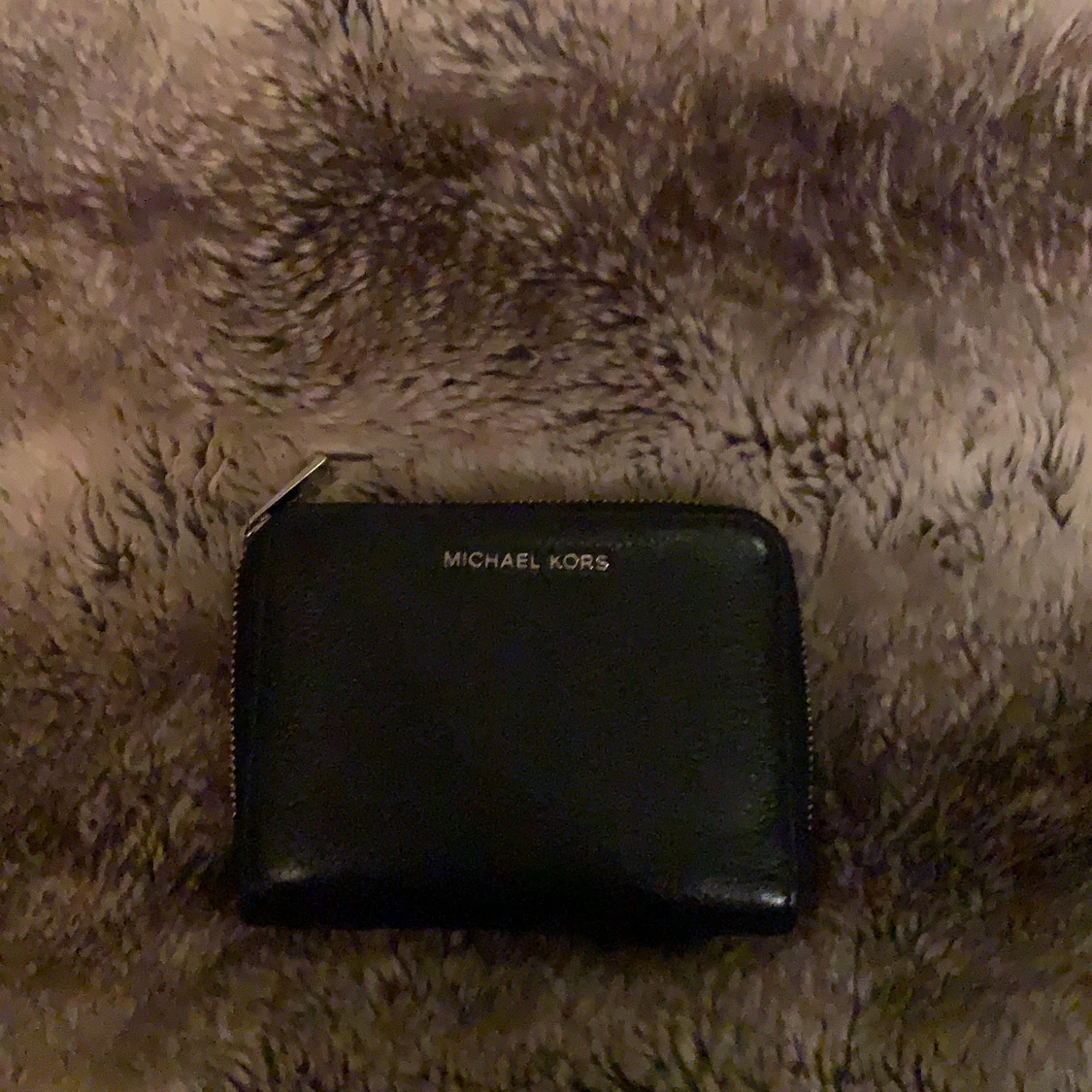 plånbok Michael kors