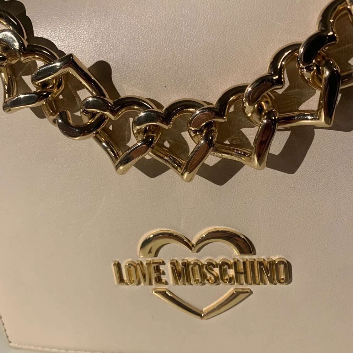 Moschino - 90