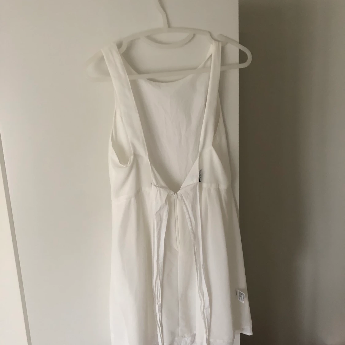 CROCKER KLÄNNING - 91