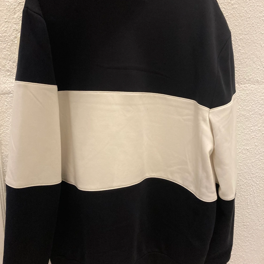 Fred Perry tröja - 90