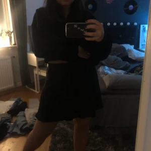 Kjooool - Stört skön kjol me tennis fit🌚