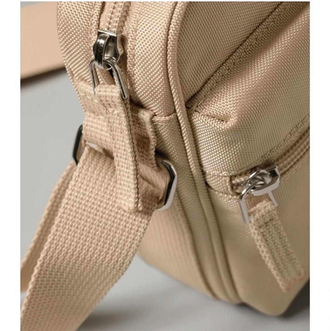 Nora crossbody bag - 90