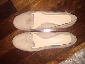  - Använda en gång. Fint skick