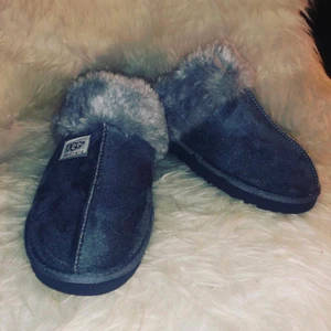Uggs - Stlk 38,39,40 