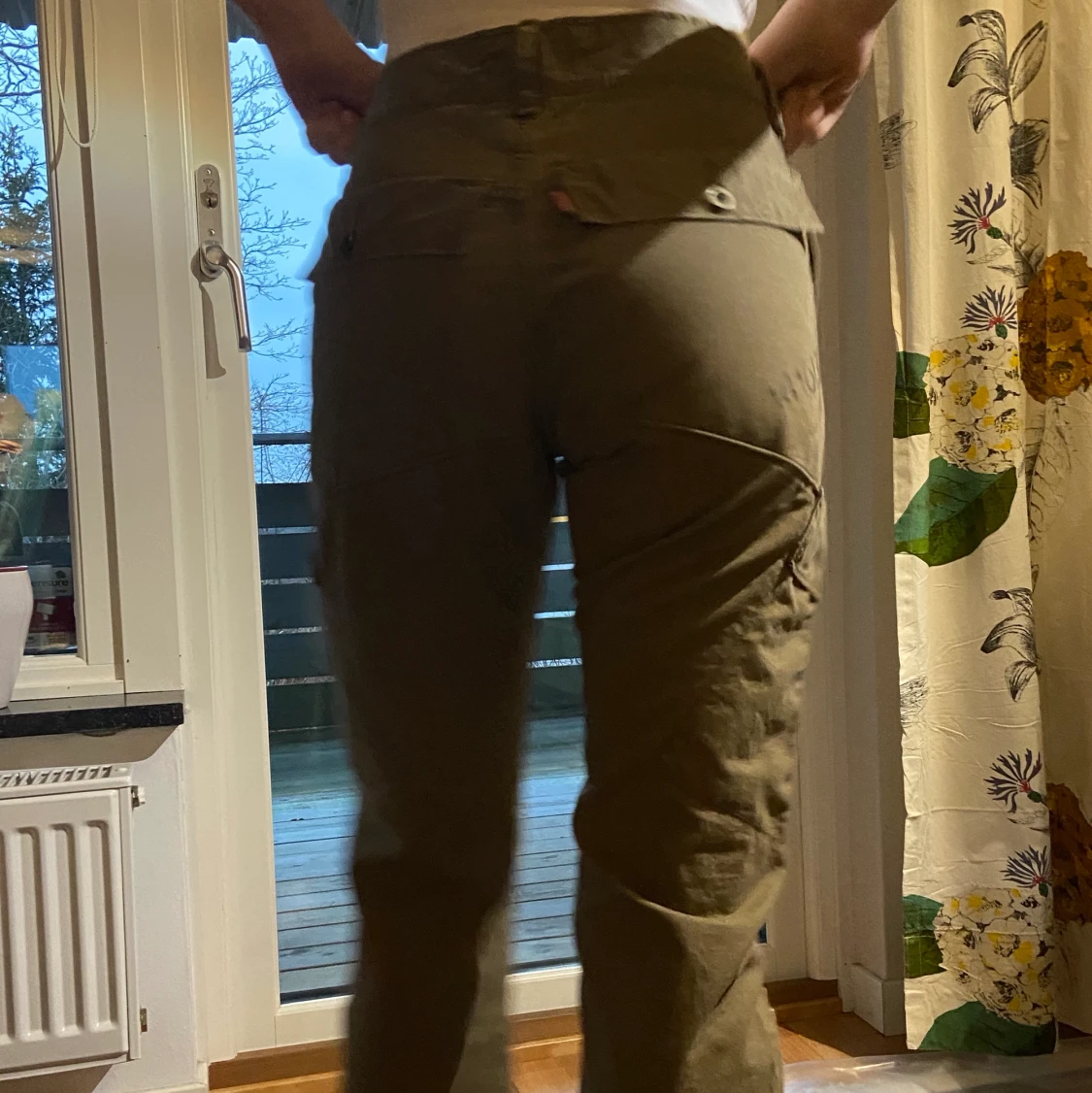 Vintage Levi’s  - 90