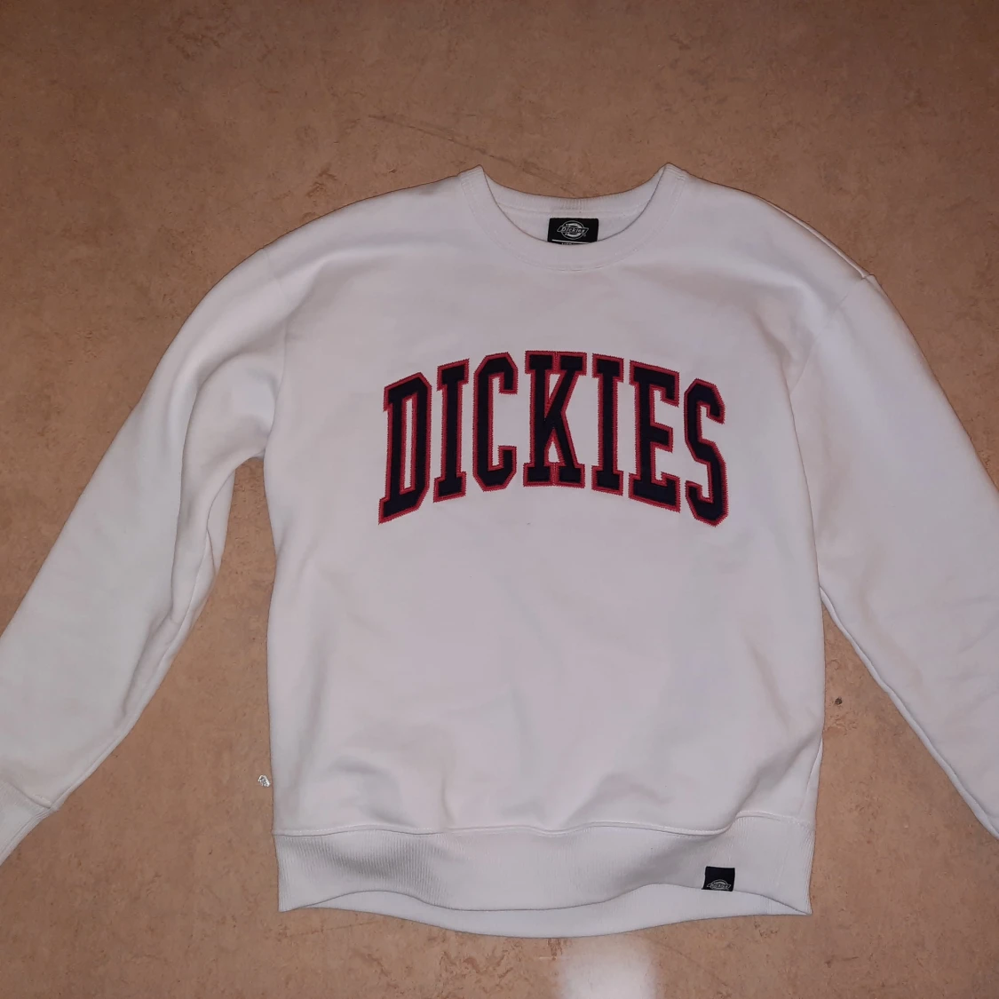 Dickies STRL M