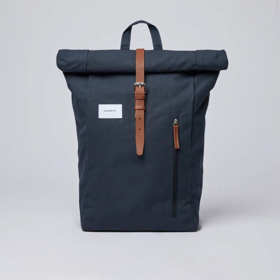 Sandqvist ryggsäck 18-21 L