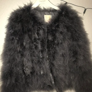 Jacka pello bello - Pello bello jacka knappt använd mörkgrå STL S