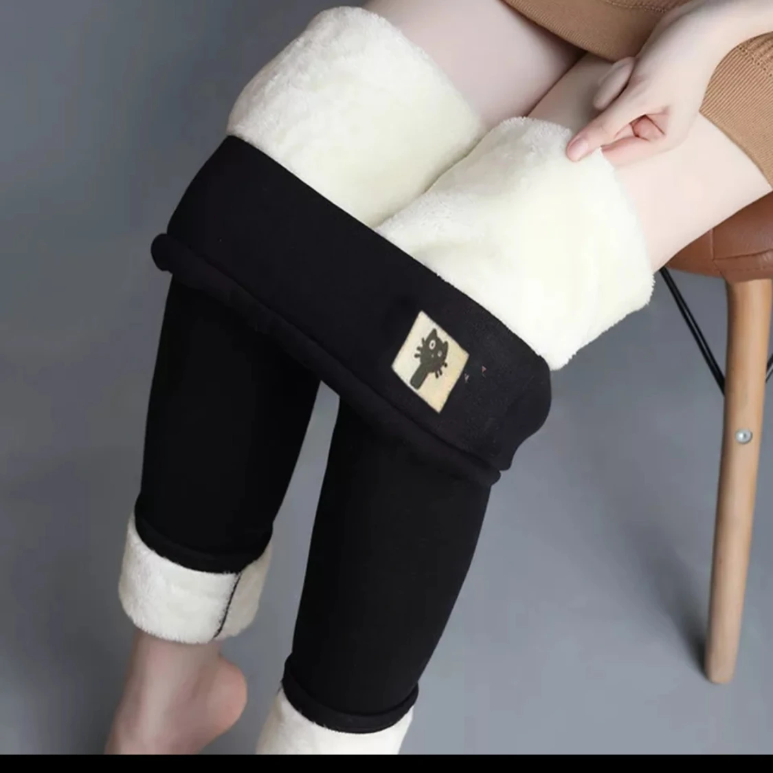 Varma leggings  - 90