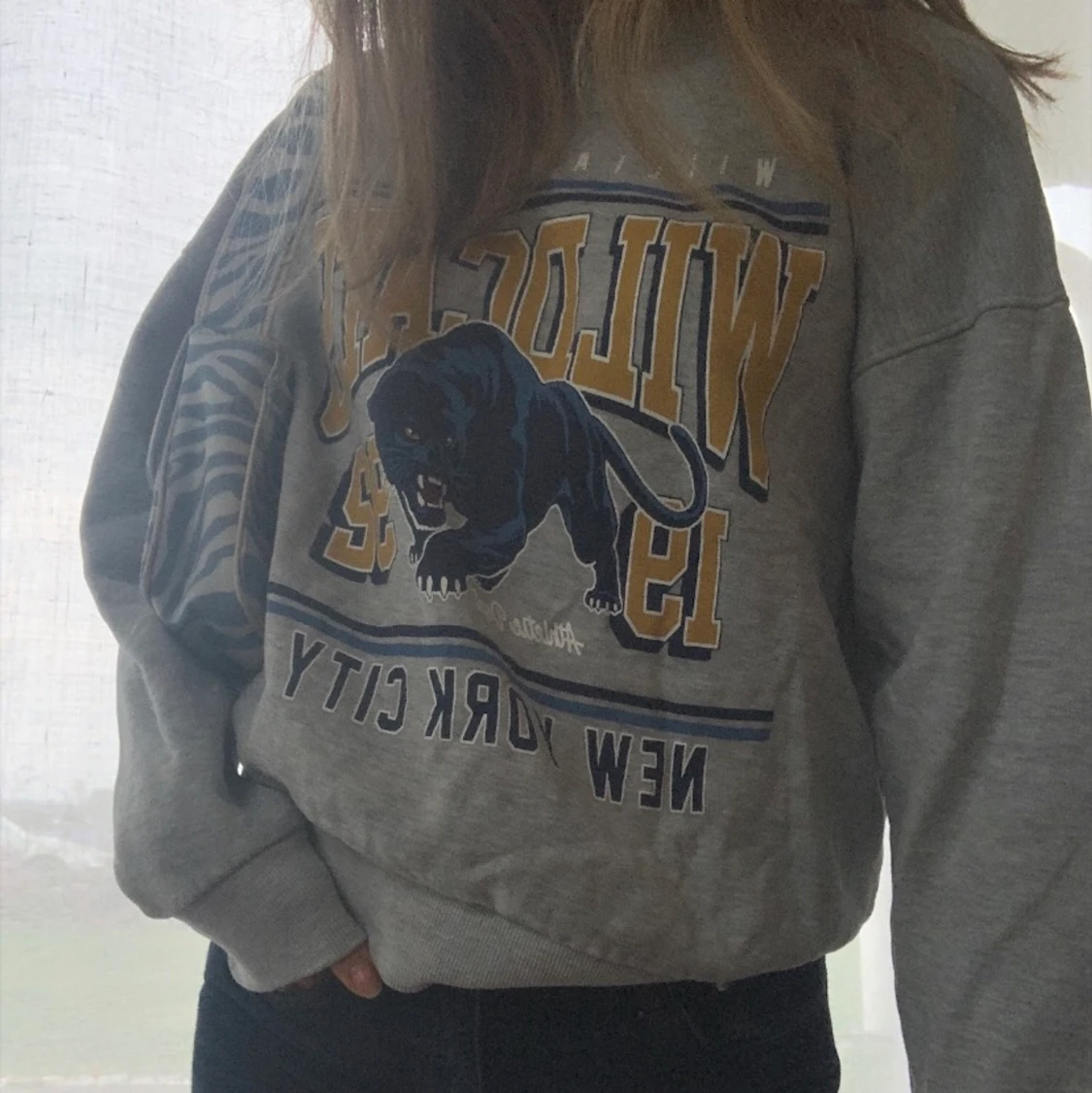 Coolaste SWEATERN 🌧🌧