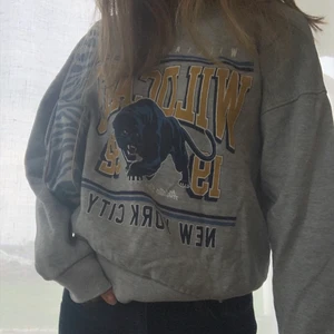 Coolaste SWEATERN 🌧🌧 - 🌧🌧