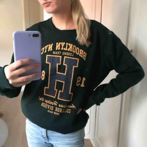  - Kan frakta för 63kr