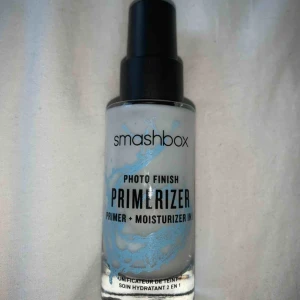  - Använd men nästan full, se andra bilden Köpt i december 2019