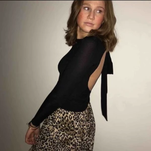  - Fin topp, perfekt till fest osv!