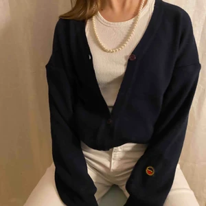  - Kofta från busnel i bra skick 