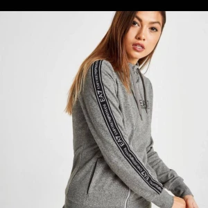  - Använd en gång, köpt på jdsports för 1200kr