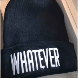  - Säg vad du tycker är rimligt pris och den är din! Fraktar :)  Oanvänd mkt bra skick. 