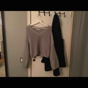  - Mycket bra skick  Använd en gång  Fraktar  Kan mötas beroende vart du bor  