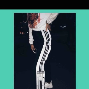  - Väldigt bra skick!!