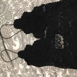  - Topp storlek xs nytt skick