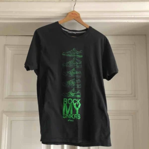  - Kan hämtas i Uppsala eller skickas mot fraktkostnad 