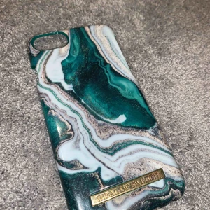  - iPhone 7 ideal of Sweden skal 